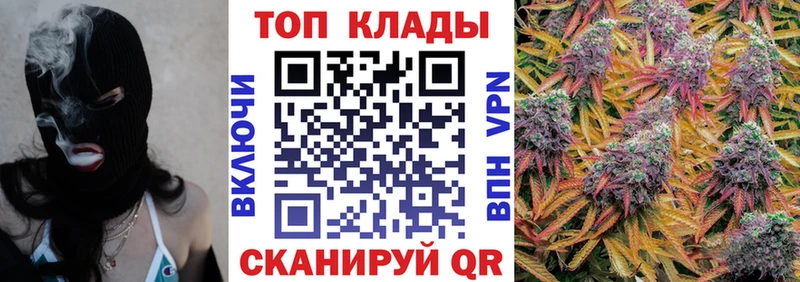 Наркотические вещества Пудож мега как войти ГАШИШ Конопля COCAIN