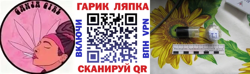 где найти наркотики  Пудож  ГАШИШ Ice-O-Lator 