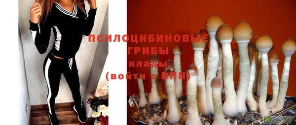 spice Нефтегорск