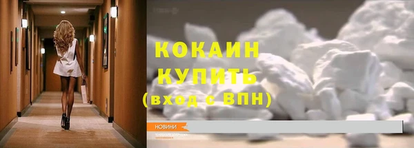 первитин Новозыбков