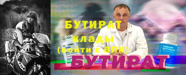 шишки Гусиноозёрск